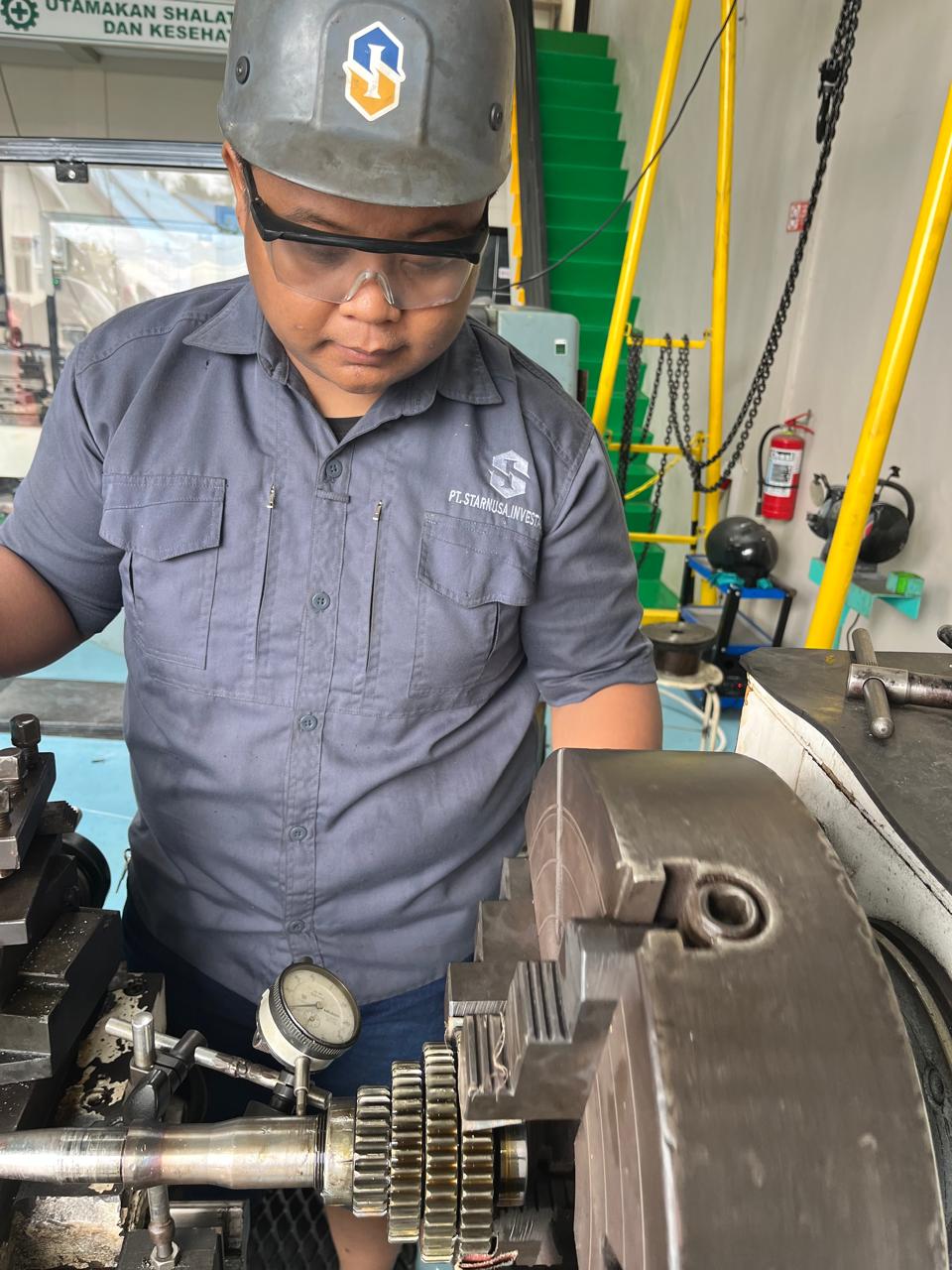 Machining Projects().jpeg